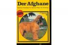 Der Afghane Buch