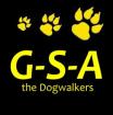 G-S-A Betreuung ihrer 4-Beiner Hund Katz