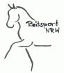 Pferdevermittlung Reitsport- NRW
