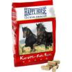 Happy Horse Lecker-Snacks mit Karotte Rote Beete 7 x 1kg