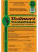 Vollmer s Trockenfleischwürfel