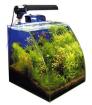 Aquarium Wave Box Vision 30cm