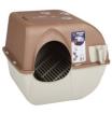 KATZENTOILETTE - Roll n Clean