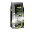 Best Choice Hirsch Kartoffel 12 5 kg Hundefutter ohne Getreide