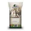 Balduin Premium Sensitive mit Hirsch 15kg - glutenfrei getreidefrei