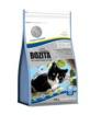 NEU. Bozita Cat Feline Outdoor Active - 10 kg - jetzt günstig bestellen - Lief