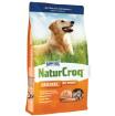 Hundefutter NaturCroq Rind Dinkel Hundefutter 15 kg