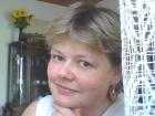 Pflegerin/Betreuerin 24 Std aus Polen