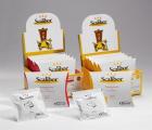 Scalibor 65cm ovp 18 90 euro