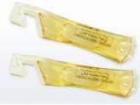 EXSPOT - 3 x 1ml fur 16 90 euro