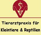Tierarztpraxis für Kleintiere Reptilien