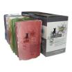 Catz finefood Multipack 12 x 85 g - schneller Versand