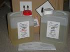 4 5 kg Epoxidharz