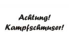 Suche Amstaff. Dogo Argentino BullterrierCane corso. American Bully Weibchen Platz