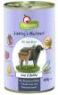 GranataPet Dog Dose Lieblingsmahlzeit - 400g