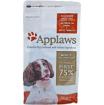 Applaws getreidefreies Hundefutter mit Huhn - 12 5 kg