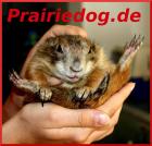 Www. prairiehunde. de