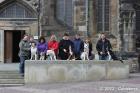 Seminar FREI SCHNAUZE
