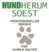 Hundeschule HUNDherum Soest