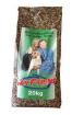 Hundefutter auf Rechnung Bosch My Friend Mix 20kg