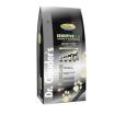 Best Choice Dog Hundefutter 12 5 kg - Versand kostenlos
