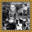 Hundebetreuung mit viel Erfahrung Liebe. Hundesitting Hundesitter