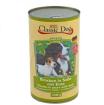 Günstiges Hundefutter - nur 1 09 EUR je 1. 24 kg Dose