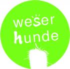 Weser-Hunde Training für Hund und Mensch