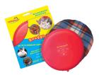 Snugglesafe Heizkissen Wärmekissen für Meerschweinchen Kaninchen Kleintiere