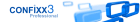 Webhosting Angebot 2022mb 2 99Euro 3 Monate kostenlos