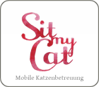 Mobile Katzenbetreuung Hamburg - SIT MY CAT