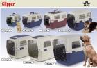 Flugbox Shop24
