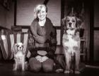 Do It - Dogs individuell training