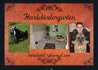 Hundehotel Hundepension Hundekindergarten Dogsitter 01877 02625 01904