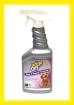 Urine Off Geruchs und Fleckenentferner 500ml Hunde Katzen Multipet