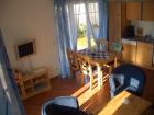 189Euro eine Woche in der Ferienwohnung im Ostseebad Thiessow auf Rügen