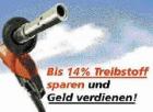Neu Einmalige Geschäftsgelegenheit startet jetzt in Europa