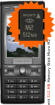 SonyEricsson K800i 512MB