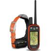 Atemos 100 Atemos 50 Alpha 50 Alpha 100 SportDog TEK 2. 0