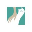 Katzensitter gesucht