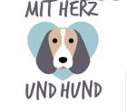 Private vertrauensvolle qualifizierte Hundebetreuung für kleine Hunderassen 7517