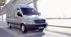Kleintransport A-pl-Eu Raum