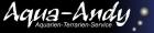 Aquarienservice Aquarienreinigung Aquarienpflege - Aqua-Andy -