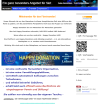 Kostenlos E-Book Das Leben ist kein Campingplatz