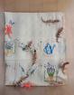 Leopardgecko Weibchen 2022 0. 1 Radar