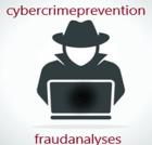 Biete seriöse Beratung/Prävention und Analyse im Sicherheitsbereich u. a. Cyber