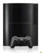 Playstation 3 US-V. 60GB 1 Contr. / Garantie