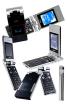 Import-Handy. ch - HighTech aus Fernost