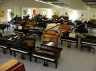 200 Flügel/Klavier gebraucht www. piano. de