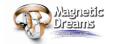 Magnetic Dreams - Exklusiver Magnetschmuck Versandkostenfrei